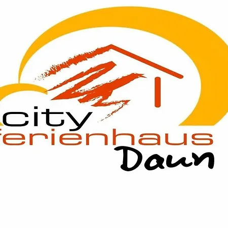 Stad Vakantiehuis Daun * Daun