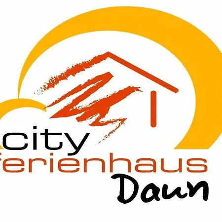 Holiday home Stad Vakantiehuis Daun *