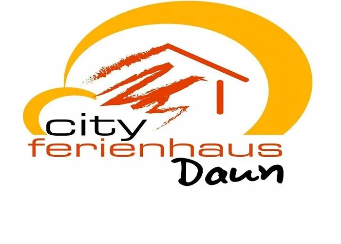 Stad Vakantiehuis Daun * Daun