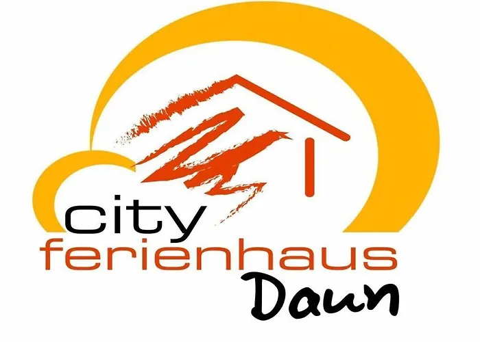 Holiday home Stad Vakantiehuis Daun *