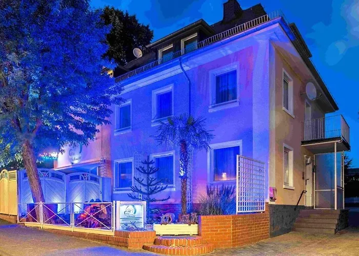 Holiday home Stad Vakantiehuis Daun Daun